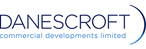 Danescroft