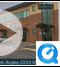 Watch the iQuarter Movie in Quicktime