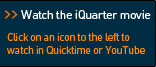 Watch the iKon movie. Click on one of the icons to the right to view.