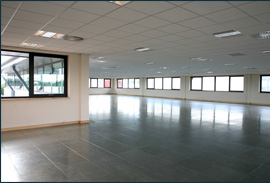 Internal photo