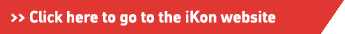 Click here to visit the iKon website