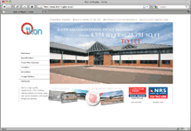 Visit the iKon website
